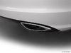 Mazda 6 GT-V6 2012