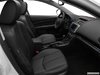 Mazda 6 GT-V6 2012