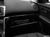Mazda 6 GT-V6 2012