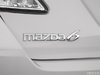 Mazda 6 GT-V6 2012