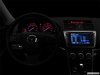 Mazda 6 GT-V6 2012