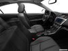 Mazda 6 GT-V6 2012