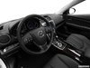Mazda 6 GT-V6 2012