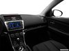 Mazda 6 GT-V6 2012