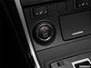 Mazda 6 GT-V6 2012