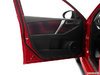 Mazda SPEED3 MAZDASPEED3 2012