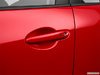 Mazda SPEED3 MAZDASPEED3 2012