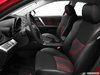 Mazda SPEED3 MAZDASPEED3 2012