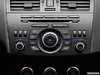 Mazda SPEED3 MAZDASPEED3 2012
