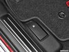 Mazda SPEED3 MAZDASPEED3 2012