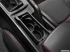 Mazda SPEED3 MAZDASPEED3 2012