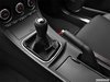 Mazda SPEED3 MAZDASPEED3 2012