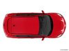 Mazda SPEED3 MAZDASPEED3 2012