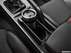 Mazda SPEED3 MAZDASPEED3 2012