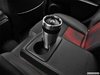 Mazda SPEED3 MAZDASPEED3 2012