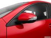 Mazda SPEED3 MAZDASPEED3 2012