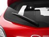 Mazda SPEED3 MAZDASPEED3 2012