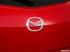Mazda SPEED3 MAZDASPEED3 2012