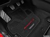 Mazda SPEED3 MAZDASPEED3 2012