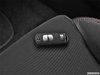 Mazda SPEED3 MAZDASPEED3 2012