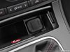 Mazda SPEED3 MAZDASPEED3 2012