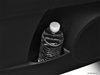 Mazda SPEED3 MAZDASPEED3 2012