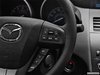 Mazda SPEED3 MAZDASPEED3 2012