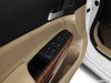 Honda Accord Berline EX-L V6 2012