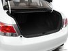 Honda Accord Berline EX-L V6 2012