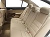 Honda Accord Berline EX-L V6 2012