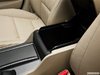 Honda Accord Berline EX-L V6 2012