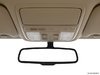 Honda Accord Berline EX-L V6 2012