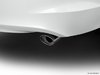 Honda Accord Berline EX-L V6 2012