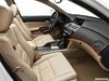 Honda Accord Berline EX-L V6 2012