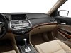 Honda Accord Berline EX-L V6 2012