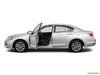 Honda Accord Berline EX-L 2012