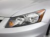 Honda Accord Berline EX-L 2012