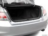 Honda Accord Berline EX-L 2012