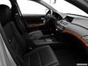 Honda Accord Berline EX-L 2012