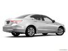 Honda Accord Berline EX-L 2012