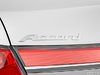Honda Accord Berline EX-L 2012