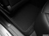Honda Accord Berline EX-L 2012