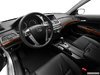 Honda Accord Berline EX-L 2012
