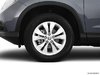 Honda CR-V EX 4WD 2012