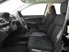 Honda CR-V EX 4WD 2012