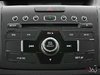 Honda CR-V EX 4WD 2012