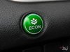 Honda CR-V EX 4WD 2012