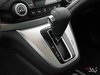 Honda CR-V EX 4WD 2012