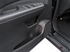 Honda CR-V EX 4WD 2012