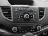 Honda CR-V EX 4WD 2012